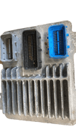 12612049  Grand Prix or Lucerne ecm ecu computer 2006-2008 *TESTED** - Swan Auto