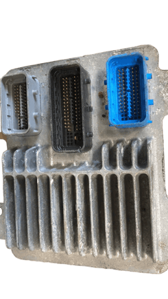 12612049  Grand Prix or Lucerne ecm ecu computer 2006-2008 *TESTED** - Swan Auto