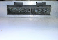 1227303 engine control module 1988 Isuzu Optima Lemans