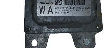 47100814