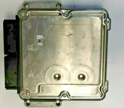 HS7A-12A650-AZB ecm ecu computer 2015-2017 Ford F150 F-150 **tested**