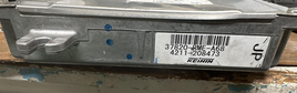 37820-RME-A68 Honda Fit ecm ecu computer 2007