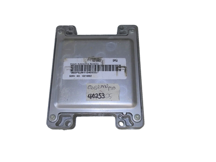 12218903 ecm ecu computer 2002 Chevrolet Cavalier or Grand Am **TESTED GOOD**