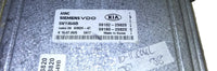 47721176