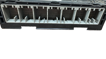 13549415 Chevrolet Silverado or GMC Sierra ecm ecu computer 2020-2021