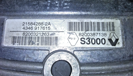 46298875