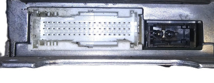 84.10 9149614-03 communication telematics control module 2007-2010 BMW X5