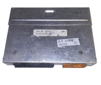 1228253 ecu ecm computer 1988-1991 Buick LeSabre