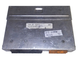 1228253 ecu ecm computer 1988-1991 Buick LeSabre
