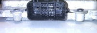 92183-AR000 HID headlight ballast module 2022-2023 Genesis GV70