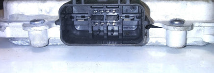 92183-AR000 HID headlight ballast module 2022-2023 Genesis GV70