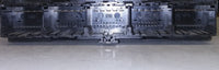 1S7T-15K600-AD bcm body control module 2001-2004 Ford Focus