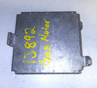 37820-PZA-L64 ecm ecu computer 2004-2005 Honda Civic