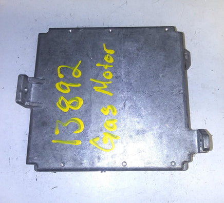 37820-PZA-L64 ecm ecu computer 2004-2005 Honda Civic