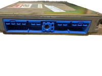 JA11D18 EB6 Nissan Altima 1994 ECM ECU computer