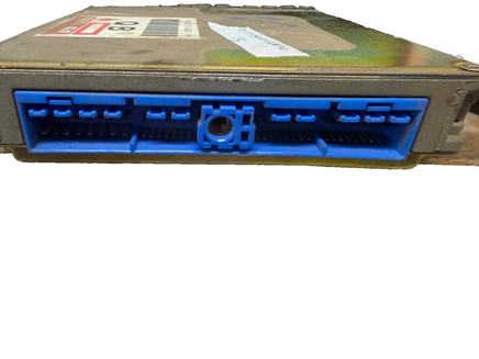 JA11D18 EB6 Nissan Altima 1994 ECM ECU computer