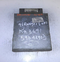 44794950