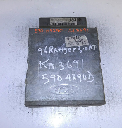 44794950