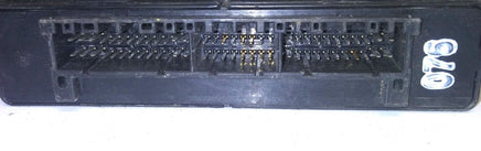 95440-39034 ecm ecu computer 2000 Hyundai Sonata - Swan Auto