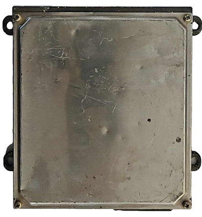 44796093