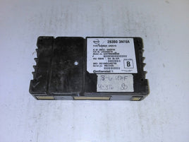 283B0 3NF0A Nissan Leaf 2013-2016 communication telematics control module