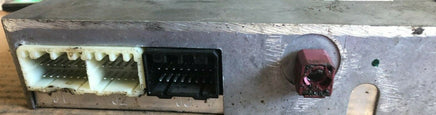 2014 Chevrolet Camaro Onstar Module 23115625