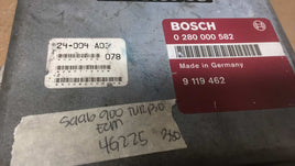 44799869
