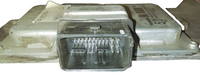 31036 ZN50A Nissan Altima 2009 TCM transmission computer