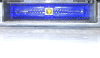 YC2F-12A650-JD Ford Econoline van 2000 ecm ecu computer ***TESTED***