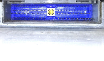 YC2F-12A650-JD Ford Econoline van 2000 ecm ecu computer ***TESTED***