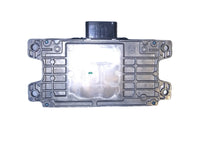 31036 3TA0E TCM transmission computer 2025 Nissan Altima NEW OEM