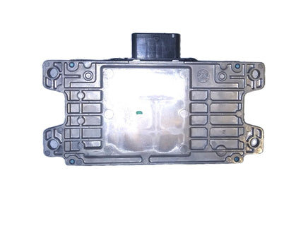 31036 3TA0E TCM transmission computer 2025 Nissan Altima NEW OEM