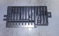 68426135AG park aid assist control module 2022-2023 Jeep Wagoneer