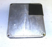 89661-06062 ecm ecu computer 1992 Toyota Camry - Swan Auto