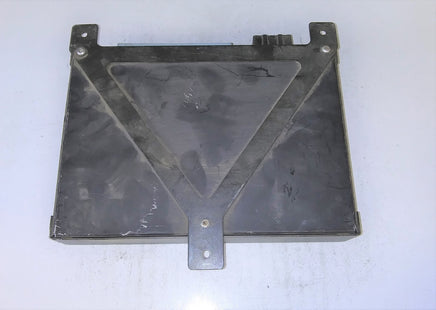 1994 Cadillac Seville suspension control module 16177516