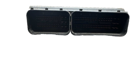 7 587 166 BMW 328 328i 2007-2010 ecm ecu computer