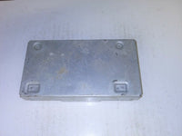 283833UB0A Nissan Rogue 2011-2013 communication control module