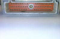 E5TF-12A650-ARC Ford Explorer 1995 ecm ecu computer