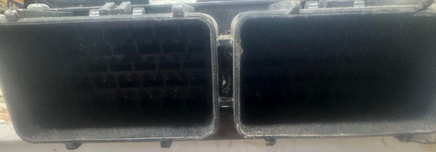 R4727204AI Dodge Caravan 1997 ecm ecu computer 1-R4727204AI