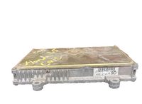 37820-PM5-L580 ecm ecu computer 1989 Honda Civic - Swan Auto