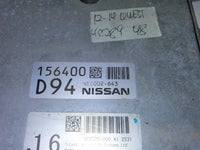 44799670