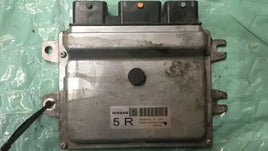 2008 Nissan Sentra ecm ecu computer MEC90-760
