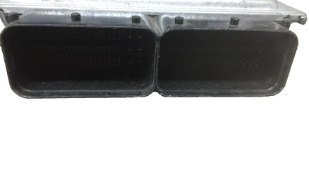 39100-2EGB3 ecm ecu computer 2013 Hyundai Elantra