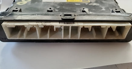 2003-2004 Lexus GX470 ABS control module 89540-60300