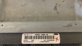 44806863