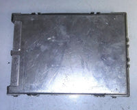 1227169 pcm ecu ecm computer 1986 Pontiac Bonneville or Chevy Monte Carlo
