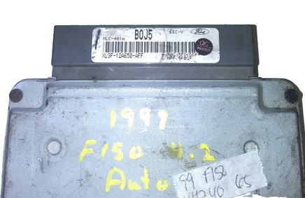 47163740