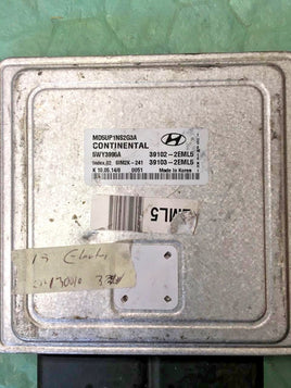 44807210
