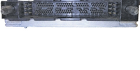 0261206829 Volvo S80 or S70 or V60 2001 ecm ecu computer