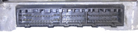 37820-P0A-A51 ECM ECU computer 1994-1995 Honda Accord